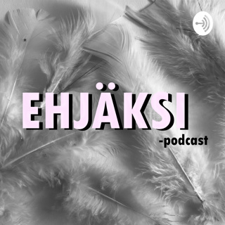 rss-ehjaksi