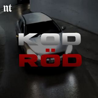 Mordet på Gaboro – Rättegången del 2