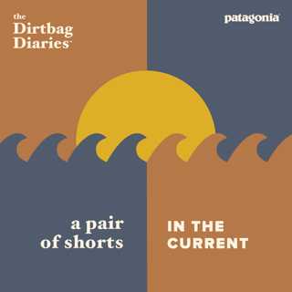 The Shorts--In The Current