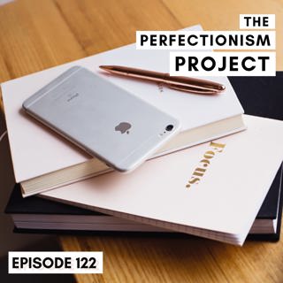 Ep 122: Why It's OK That People Will Misunderstand Your Money Goals