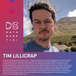 Understanding Neural Networks