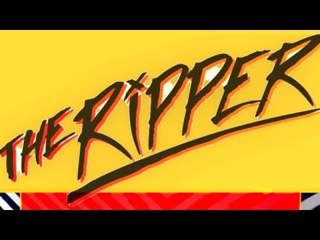 Jack the Ripper Report 01/22/2025