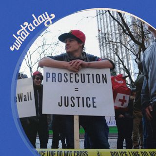 Is This Progressive Answer to Crime Working?