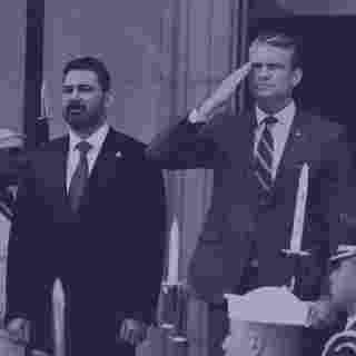 What does the U.S. withdrawal from Iraq mean for the region? | Sources & Methods