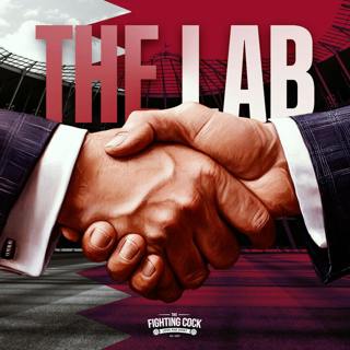 The Lab | Why Qatari Investors Have Tottenham In Their Sights