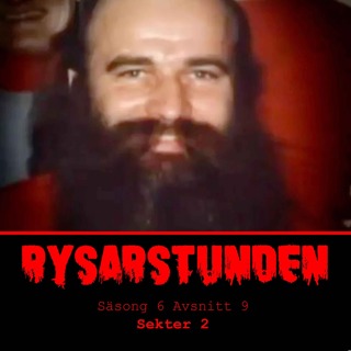 Sekter 2 - S6E9 (78)