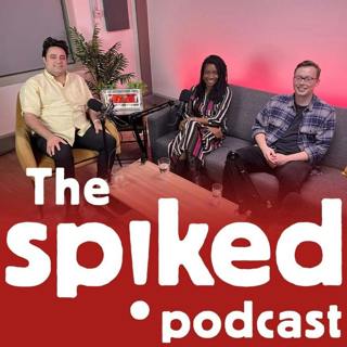 202: Will Elon Musk set Twitter free?