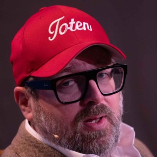 Alenefest i kommentarfeltene – BadesKen rydder opp!