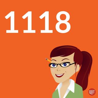 Dime idioms. ‘HoCo’ and syllable acronyms. Pulling a Trevor