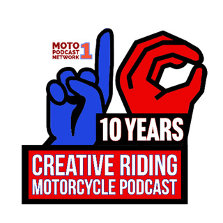 Episode 399 - Jaguar Sprint