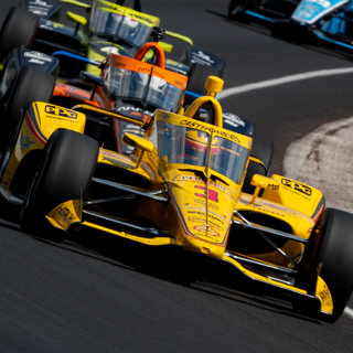 MP 927: The Week In IndyCar, Aug 25, Listener Q&A