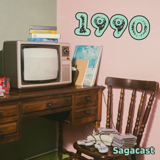 År 1990