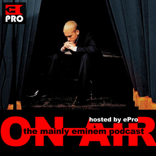 The Eminem Show: 23 Years On - Album Review