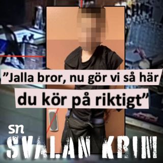 Skottlossningen på Star bar