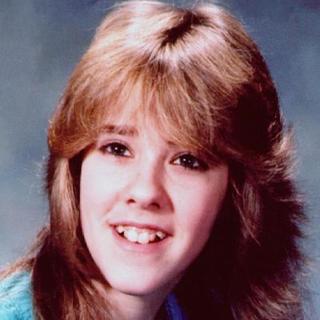 Jennifer Fay