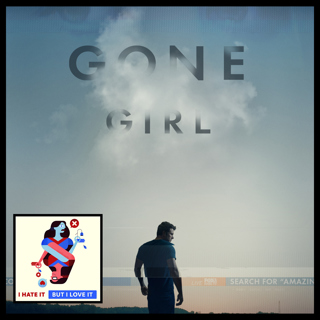 325: Gone Girl