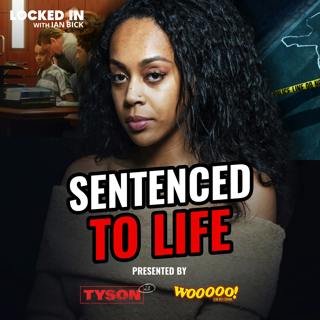 I Was A Teen Lifer Inside California Prisons.....Here's How I Survived | Angelica Johnson