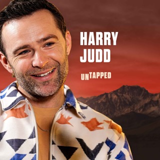Harry Judd: From Rookie to Sub 3:10 Marathon & Best Running Shoes