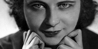 The Life and Music of Grazyna Bacewicz