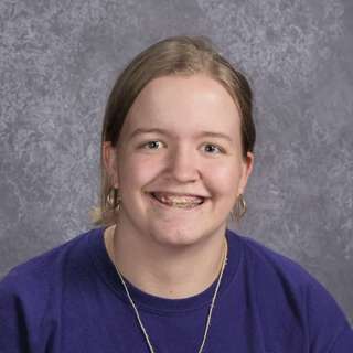 MURDERED: Lyric Cook-Morrissey & Elizabeth Collins, Part Two