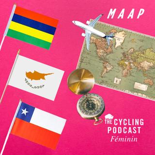 S12 Ep118: Worlds Apart