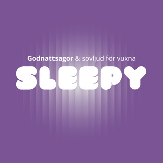 rss-somna-med-sleepy-godnattsagor-for-vuxna