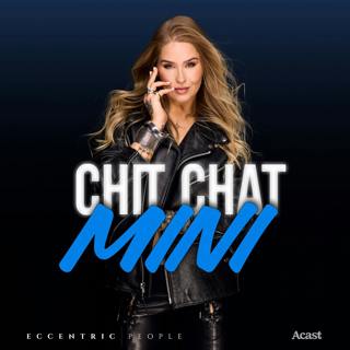MINI: Hvorfor det er bedre å være singel enn i forhold