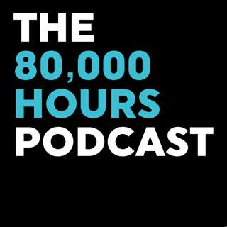 #185 – Lewis Bollard on the 7 most promising ways to end factory farming, and whether AI is going to be good or bad for animals