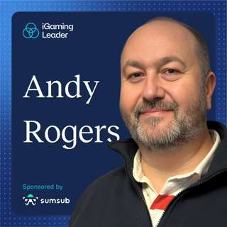 The Secrets to Running 4 Companies in iGaming