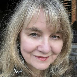 Andrea Gibb and the sisterhood of Miss Austen