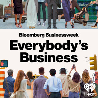 Everybody's Business: The Business of KPop Demon Hunters