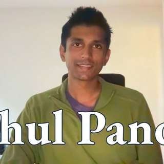 On Software Engineering, feat. Rahul Pandey | Traces, Appendix 10