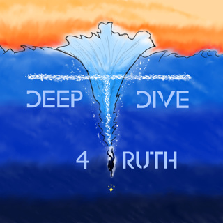 deepdivefortruth.com