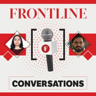 Can the Cockroach Janta Party become India's next political movement? | Abhijeet Dipke