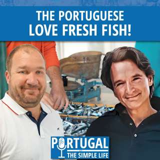 Can you be a workaholic in Portugal?