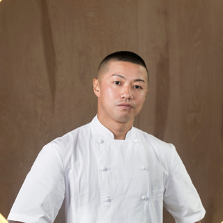 The Art of Yakitori