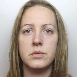 Community Demands Action on Knife Crime, British Soldier Sentenced for Espionage, Experts Demand Letby Retrial, NHS Launches Largest AI Cancer Trial, and more...