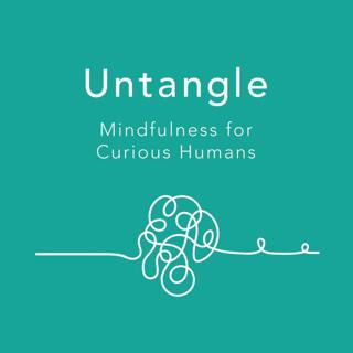 Adrian Owen - Sleep, Unconsciousness & the Brain