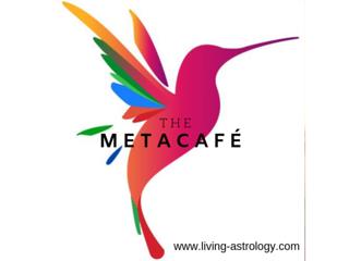 Trick or Treat? Mercury Turns Retrograde Today