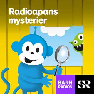 radioapans-mysterier-i-barnradion