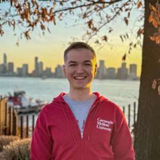 166 - Steve Rathje: The Psychology of Virality