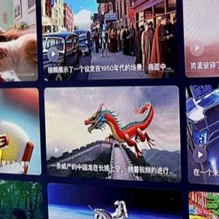 NaNoWriMo Faces AI Backlash, Skillvue Raises 2.8M for AI, Eton Solutions Launches EtonGPT, Canva Faces Price Hike Backlash, and more...