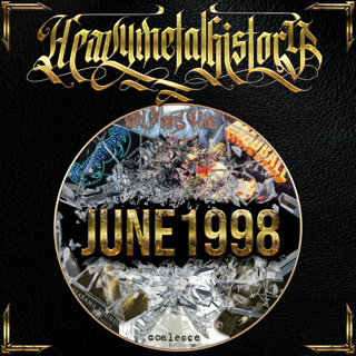 June 1998
