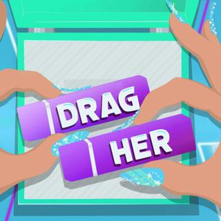 RPDR-UK S3 - Meet The Queens (w/ Meatball & Mano Agapion)