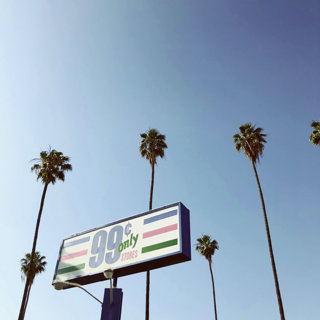 PTG Classic: How do Dollar Stores stay in Business? 