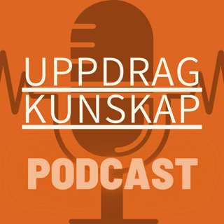 Weird = konstig eller knäpp?