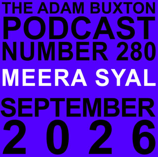 EP.280 - MEERA SYAL