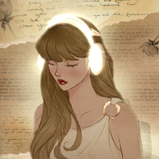 The Manuscript aka GROWTH