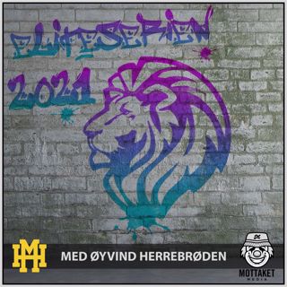 Spesial: Eliteserien 2021