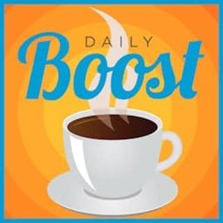 If You Know Your Purpose But Can't Act